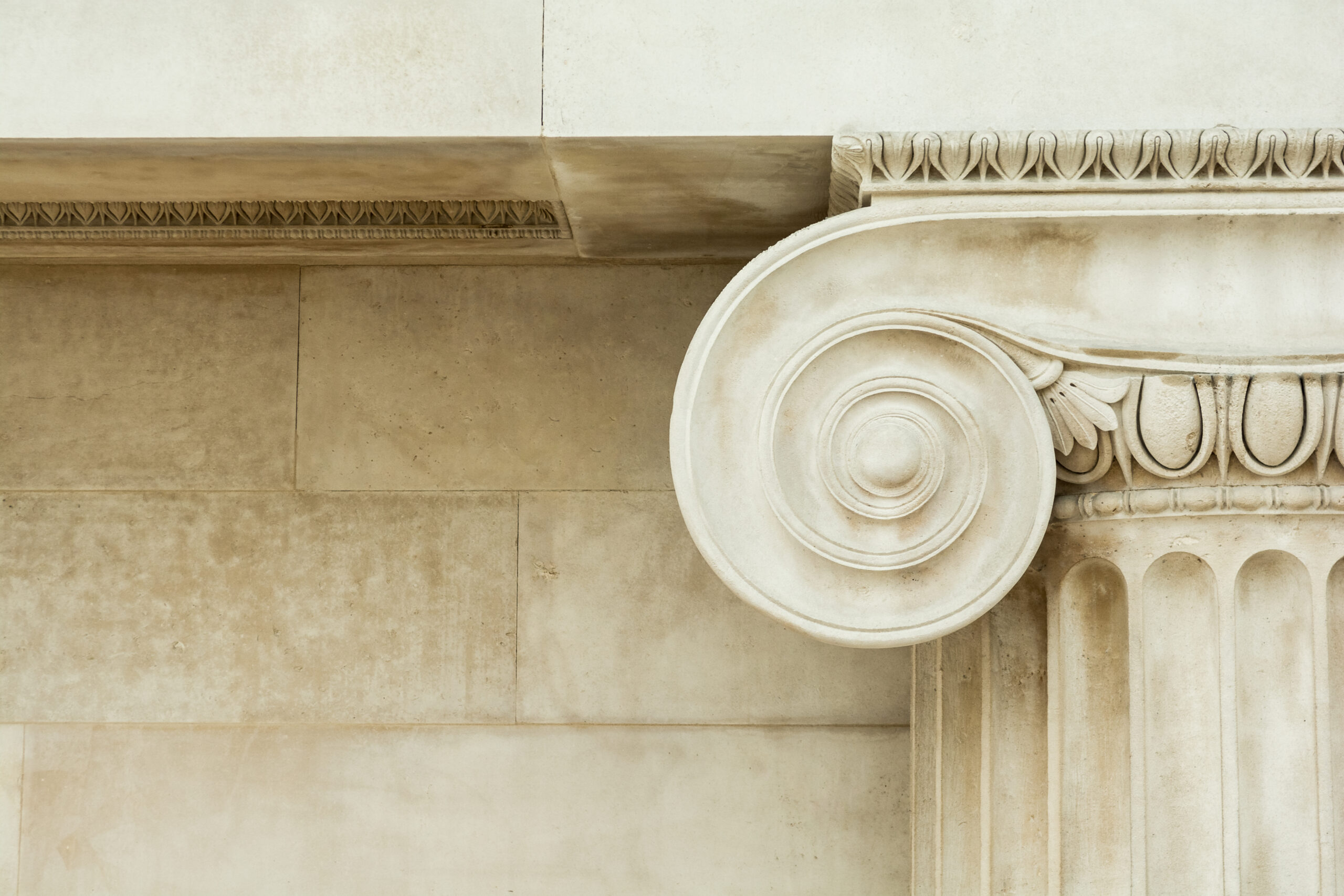 Fusion Is Philosophy, not Party Politics