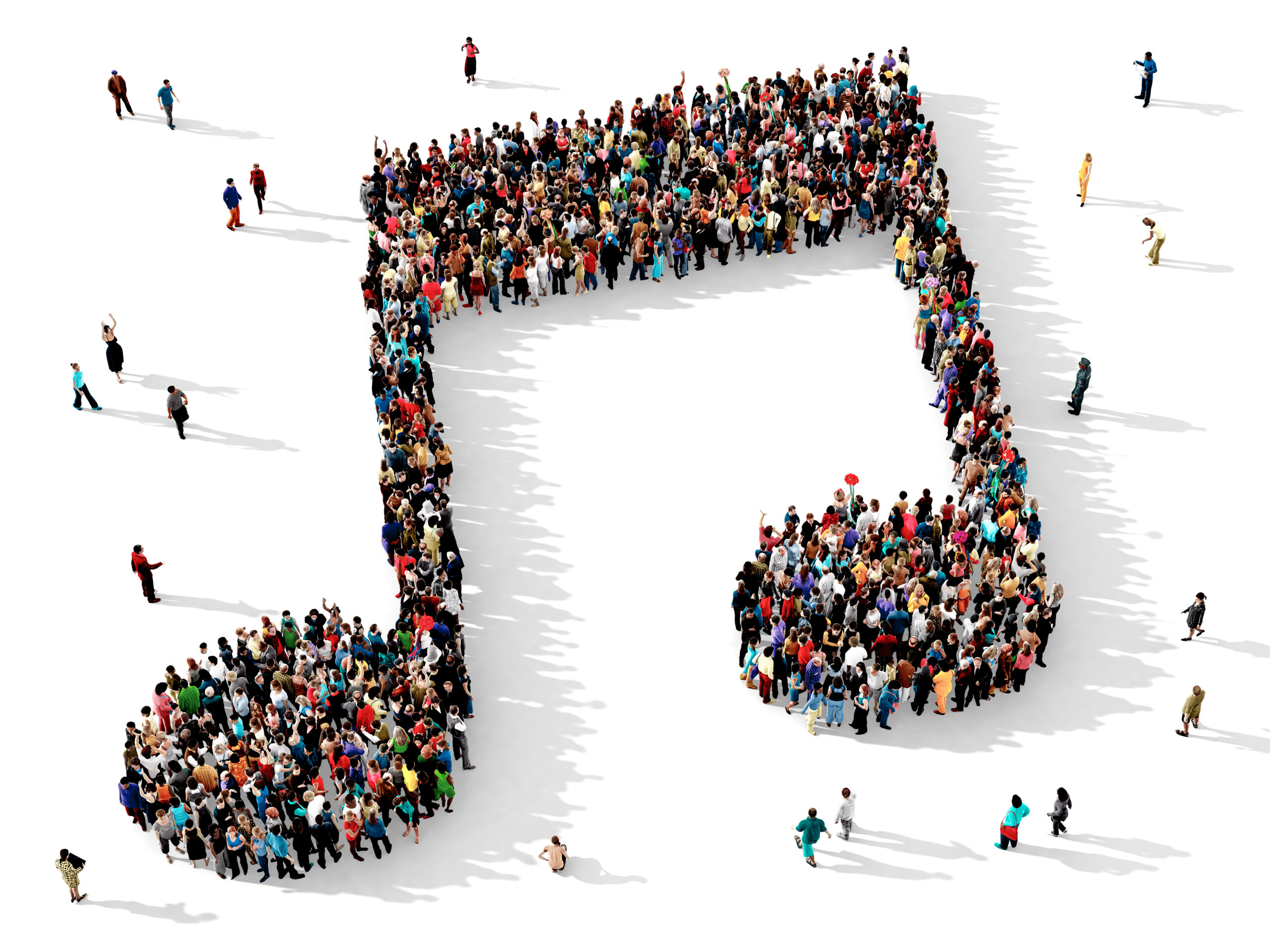 Art and Politics: A Permanent Dissonance?