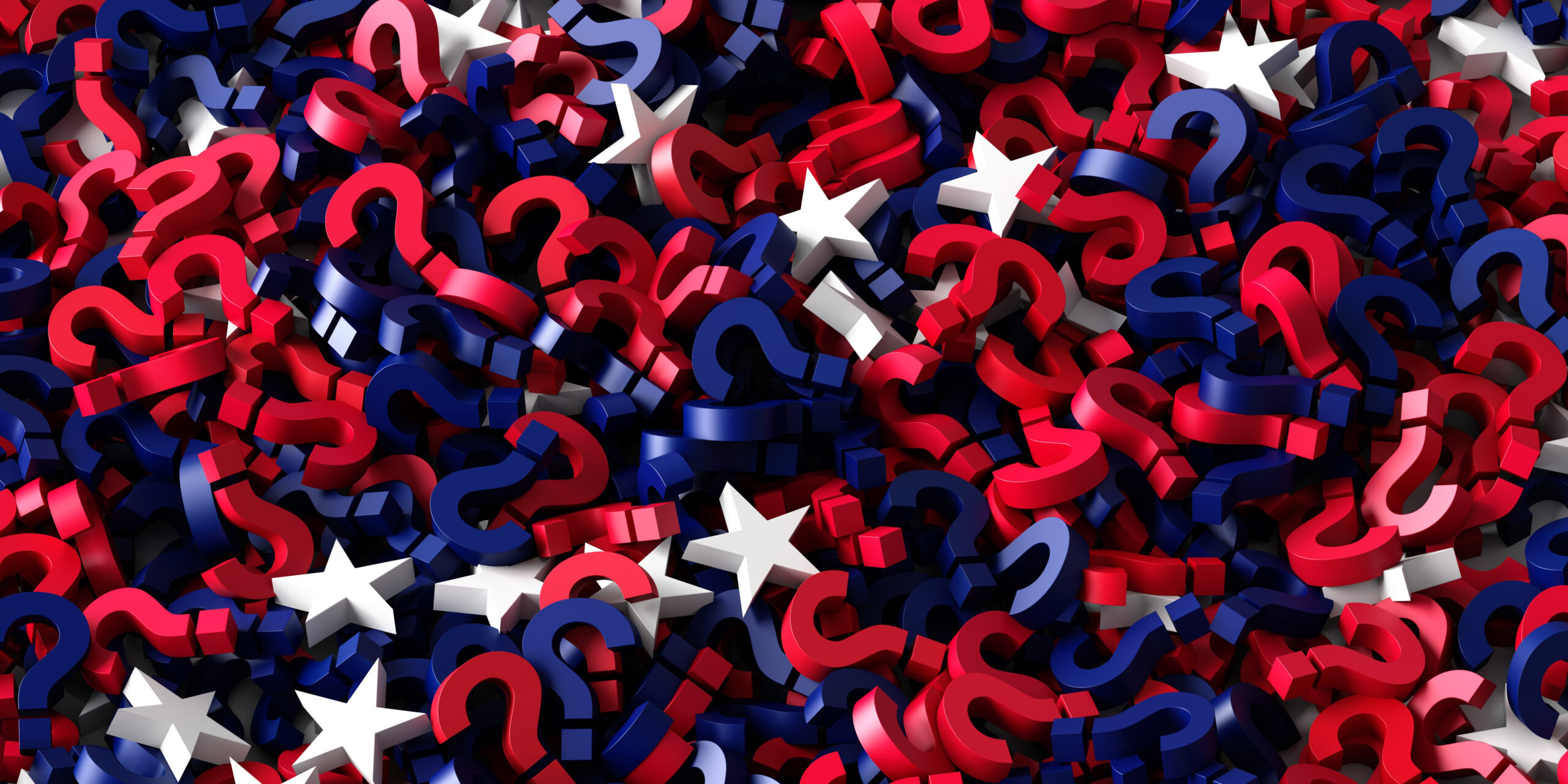 Natcons for Fusionism?