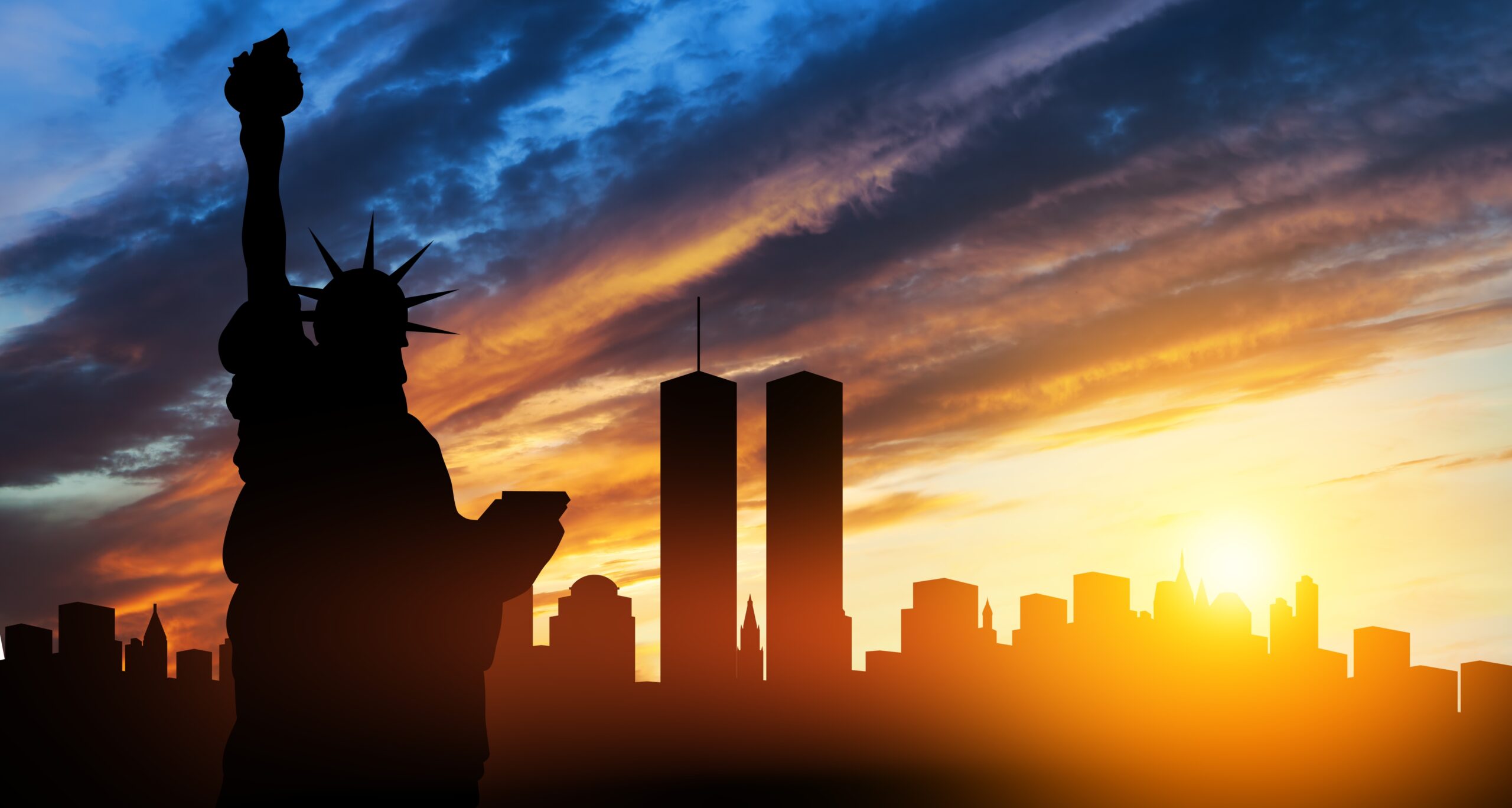 How Hollywood Bombed 9/11