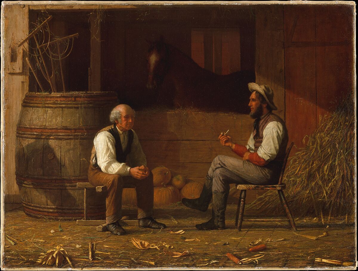 Public Life Beyond Politics