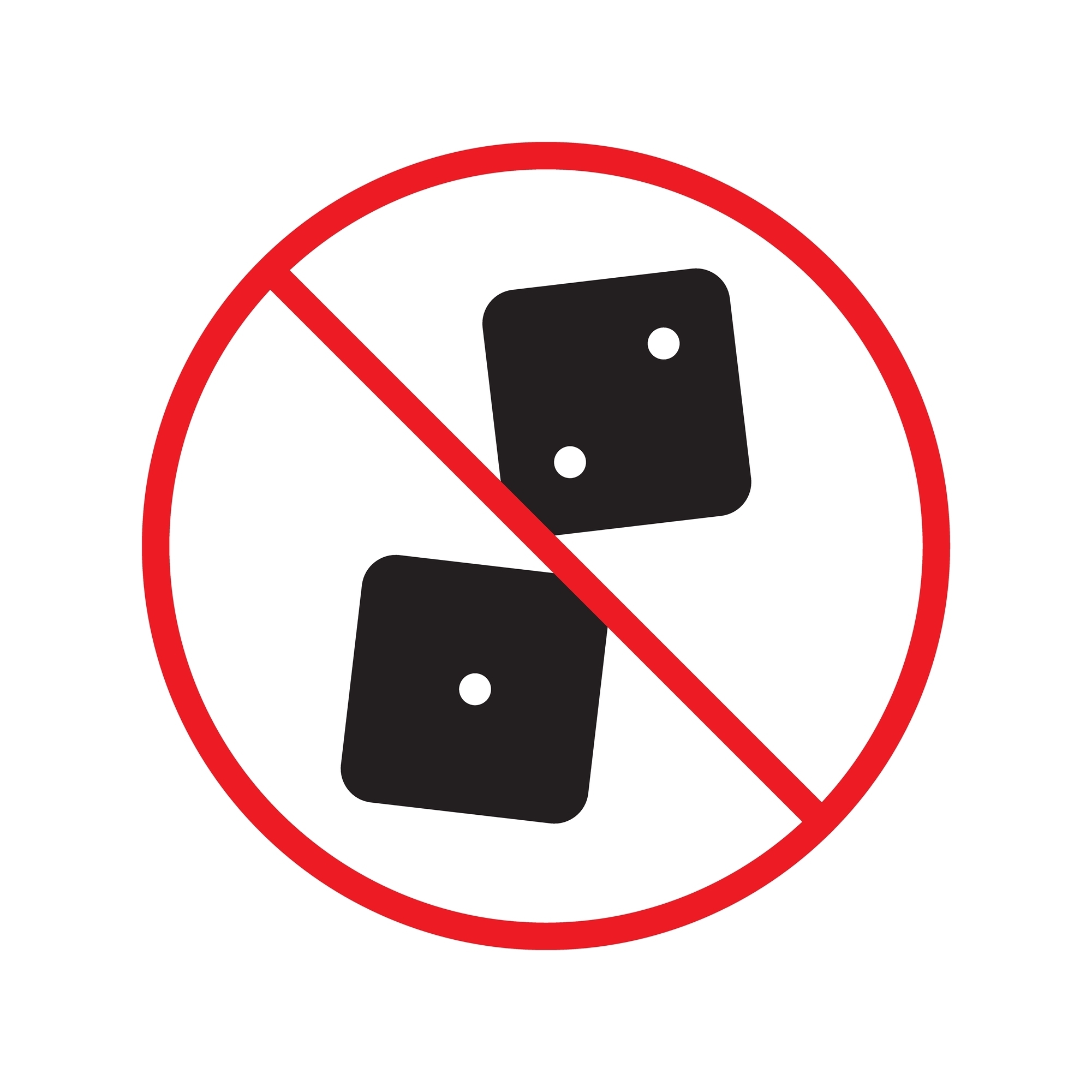 The Virtues of Prohibition