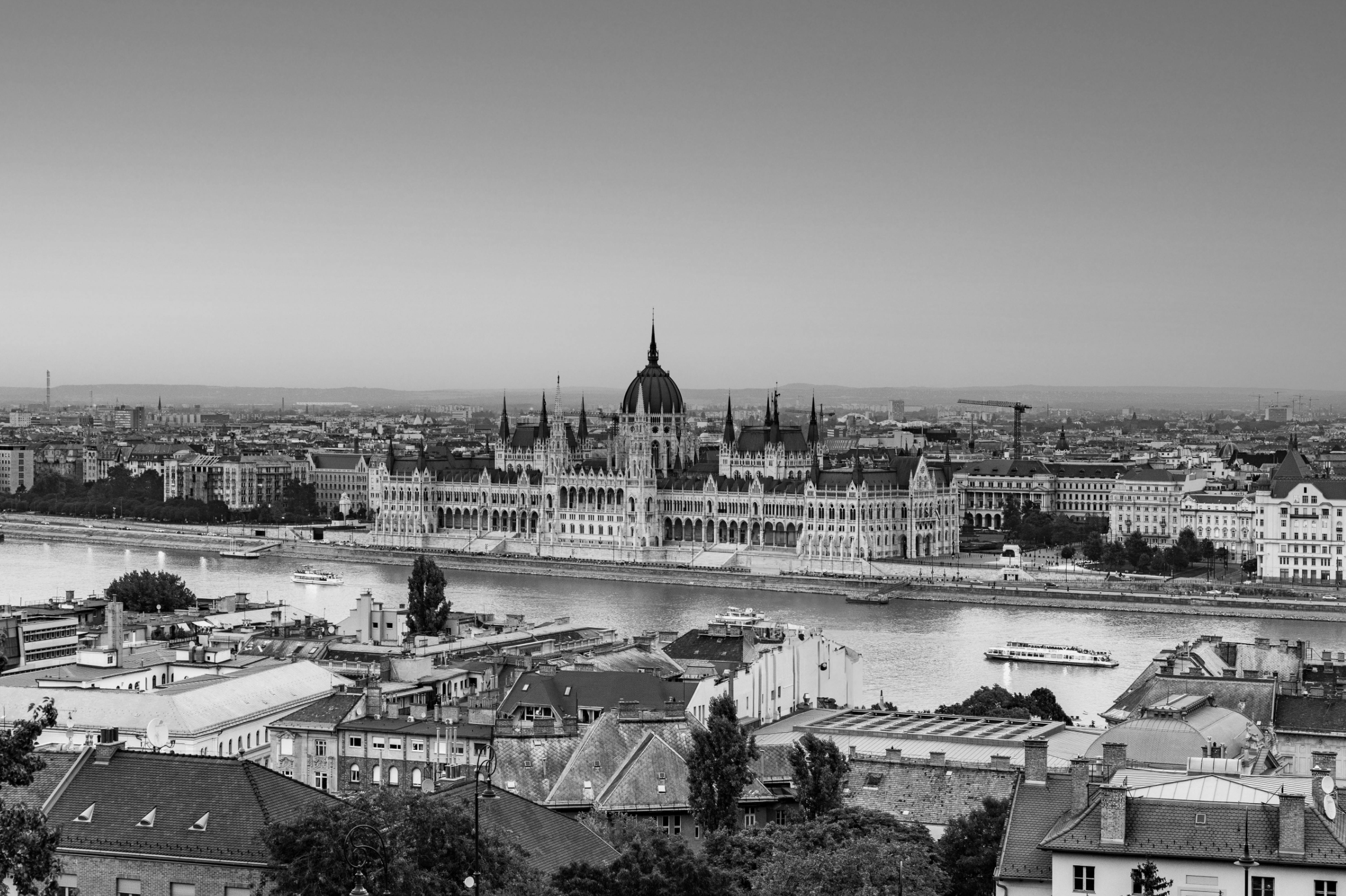 Hungary’s Higher Education Model is Not for Export