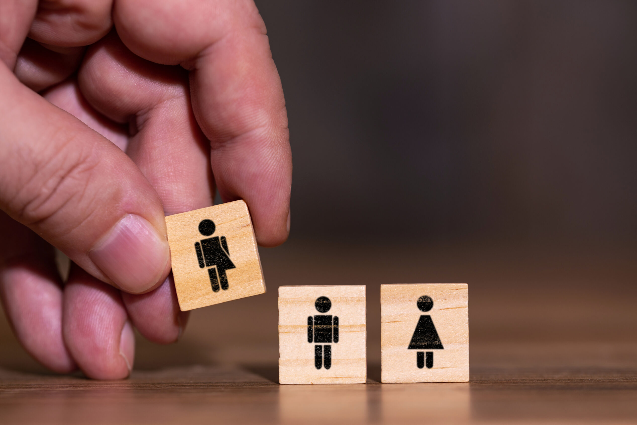 Can Science Trans-Substantiate?