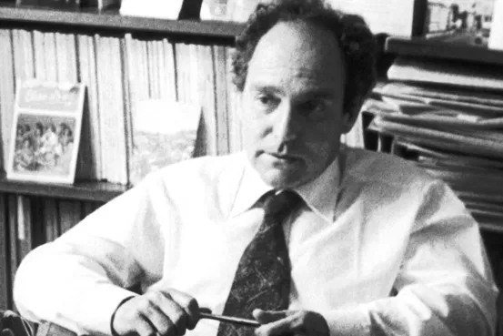 Modernism Isn’t Opposed to Nationalism