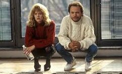 The Artist of Boomer Nostalgia