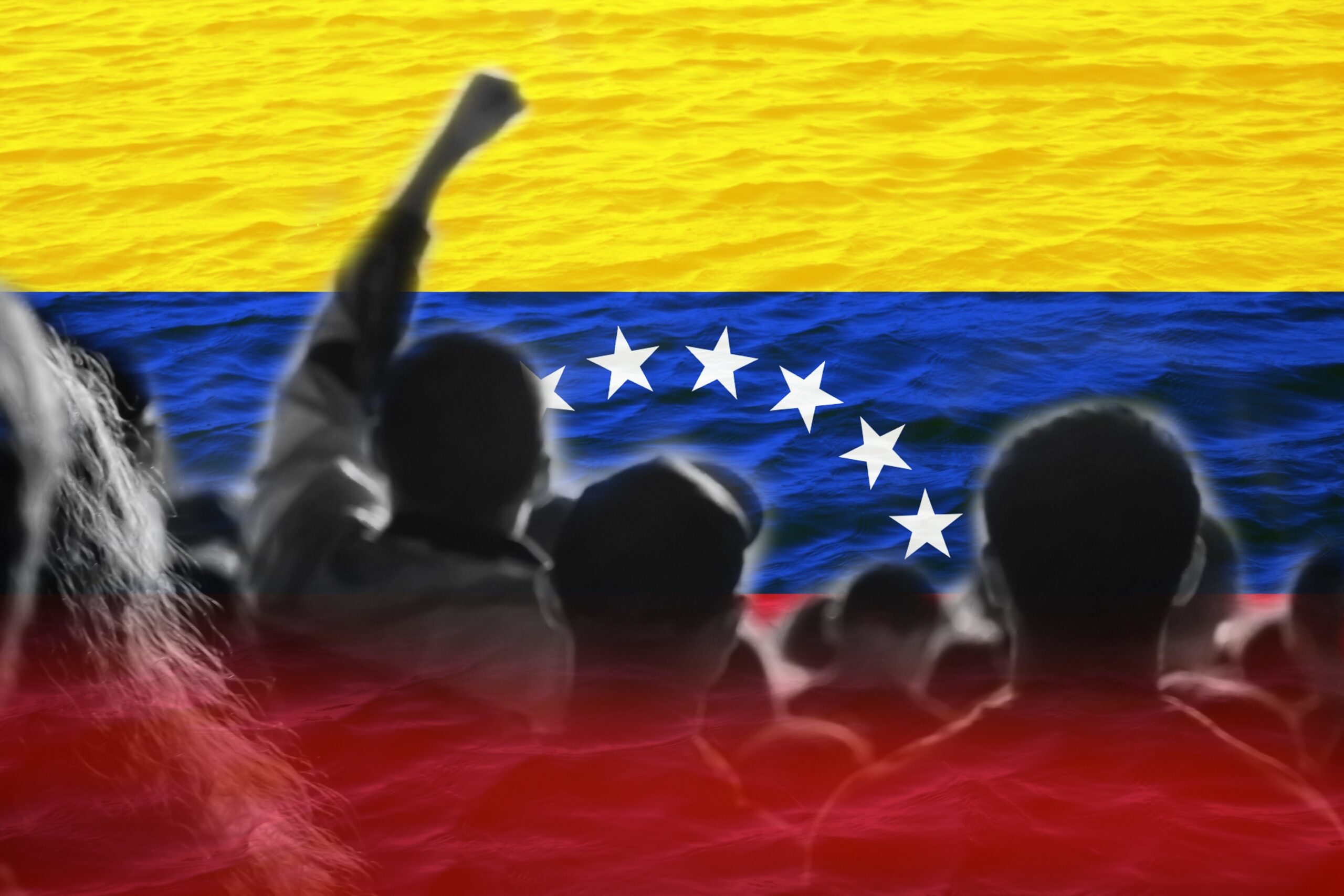 ‘Pacted Transitions’ and Venezuela’s Future Regime Transformation