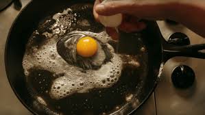 The World After Reading