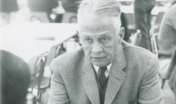 Free Speech Needs Borders