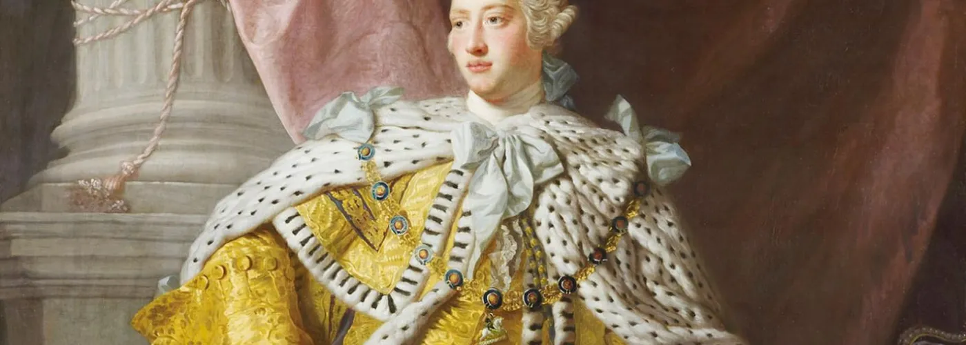 Of Tyrants and Tyranny