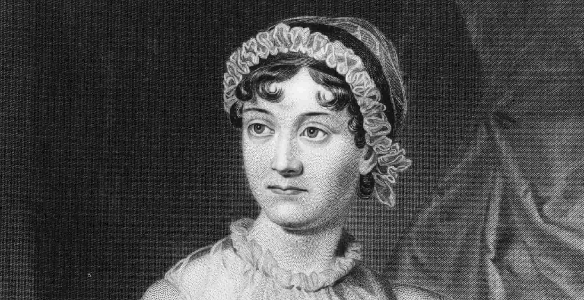 Jane Austen’s Virtuous Liberalism