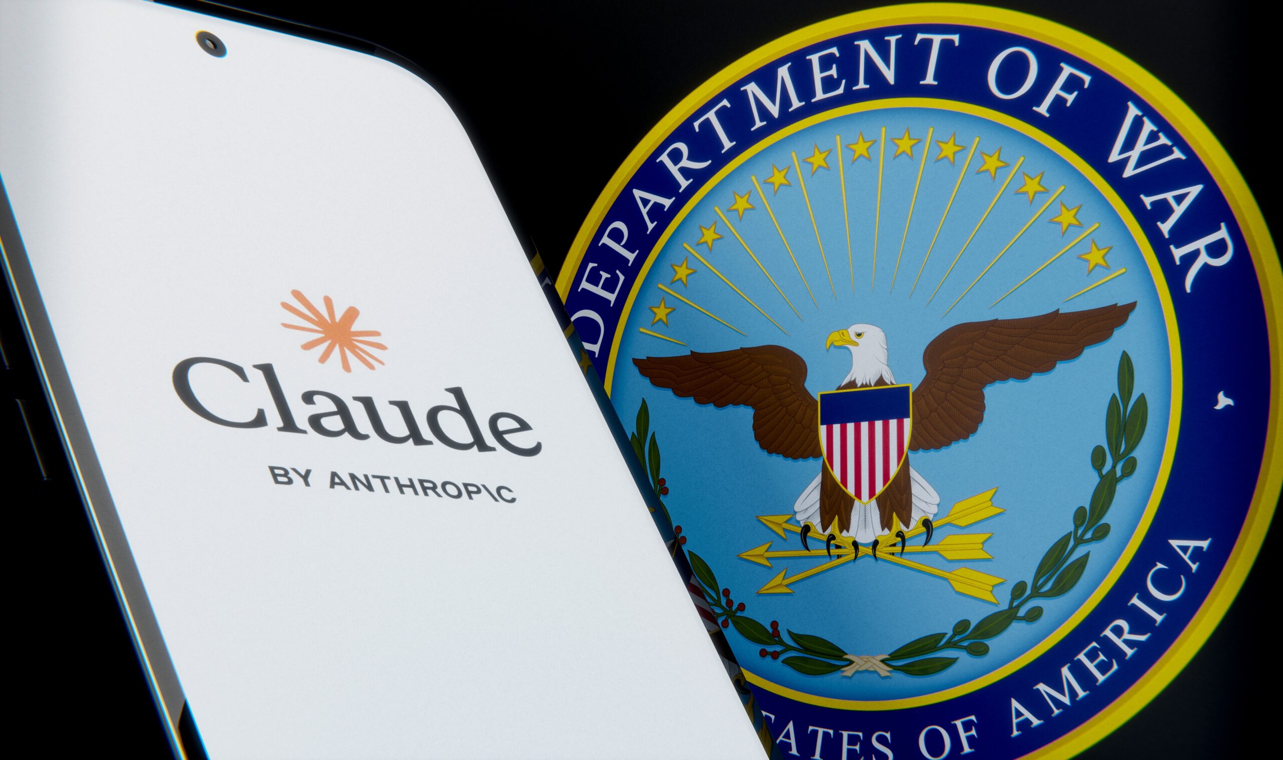 Anthropic Reminds Us that Business Is a Moral Vocation 