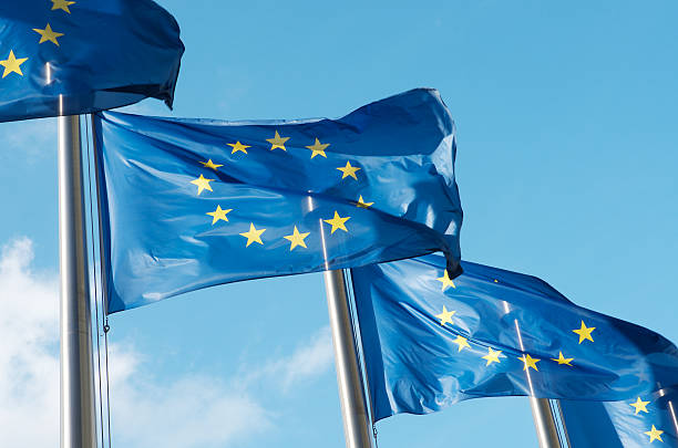What Was the European Dream?