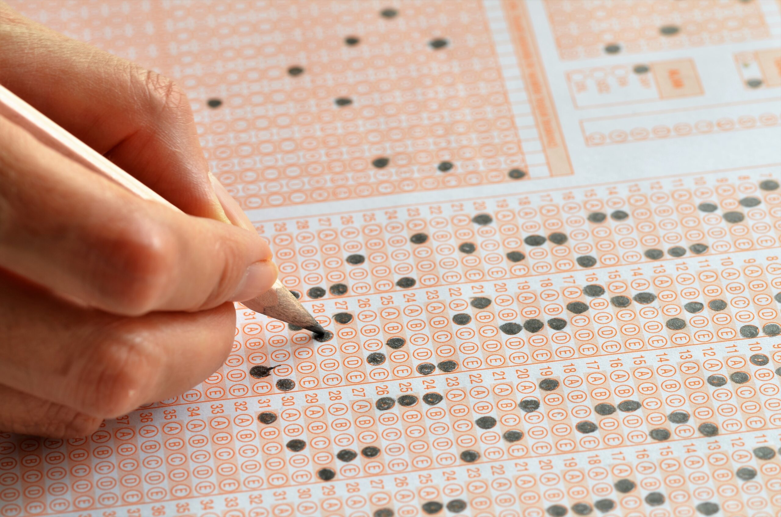 Right Diagnosis, Wrong Prescription on Education Funding